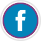 Facebook-Icon