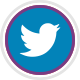 Twitter-Icon