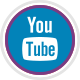 YouTube-Icon